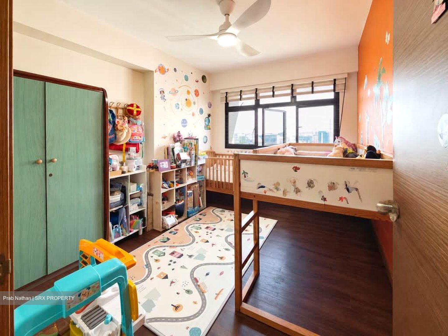 Blk 112B Alkaff Oasis (Toa Payoh), HDB 4 Rooms #585538721